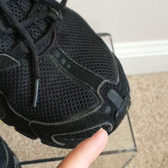 Nike women's Sneakers - Picture 9 of 12